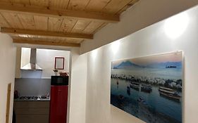 Suite Conte